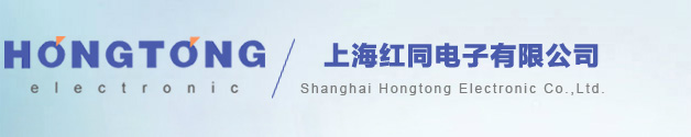 联系我们
