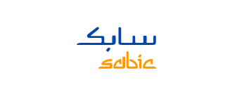 SABIC工程塑料