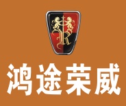 上海荣威汽车
