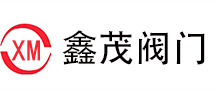 硬密封蝶阀