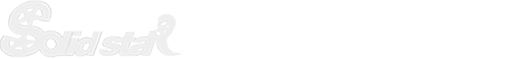 烟台特种叉车轮胎,橡胶实芯实心轮胎厂家