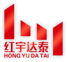 四川红宇达泰智能工程有限公司
