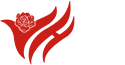 浙江长兴鸿h非金属材料有限公司