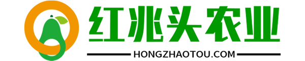 红兆头农业社区