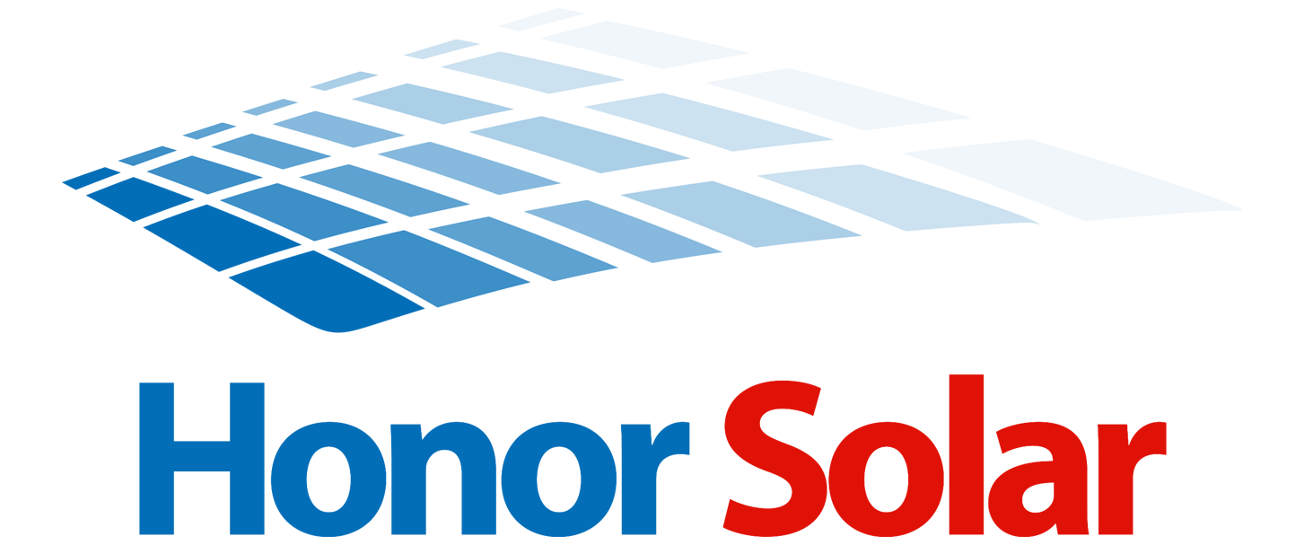 HONOR