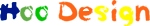 HOO
