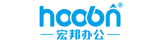 宁波市宏邦办公科技有限公司