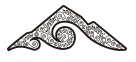 HTC
