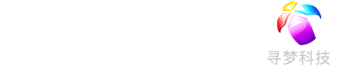 北京寻梦科技有限公司