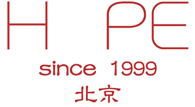 厚朴中医