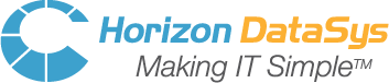 Horizon