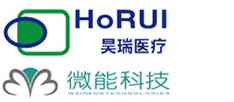 江苏昊瑞医疗器械技术开发有限公司
