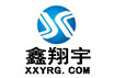 pu吸尘管