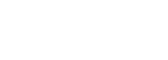 正能量句子