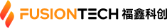 福鑫科创信息集成平台