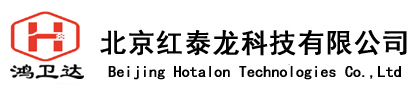 智能机柜