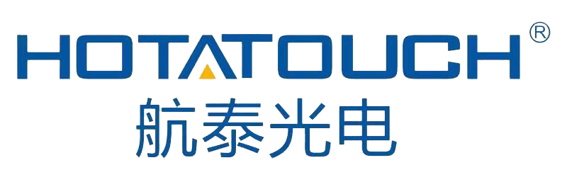 航泰集团丨惠州市航泰光电有限公司