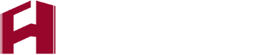 逢辉设计专注精品酒店空间打造
