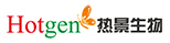 国人肝健康工程/化学发光/肝炎肝癌/POCT