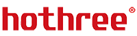 贝格斯导热绝缘材料