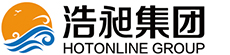 河南浩昶企业管理咨询有限公司