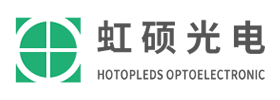Hotopleds