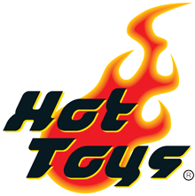 Hot
