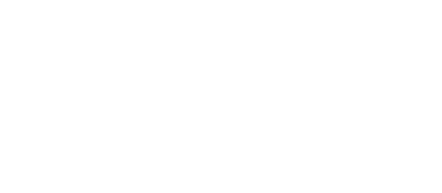上海厚锦空间设计工程有限公司开店设计