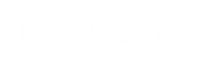 浩室DJ