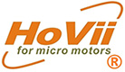 Hovii