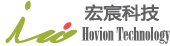 宏宸科技