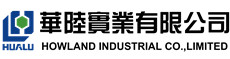 首页