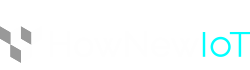HownewIoT花牛物联