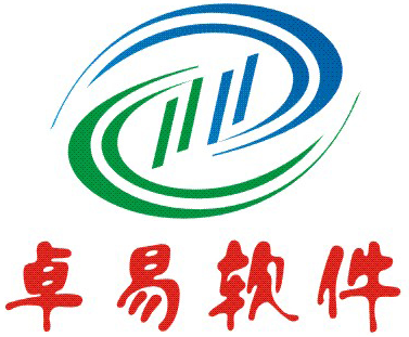 完美电竞·(中国)完美竞技平台