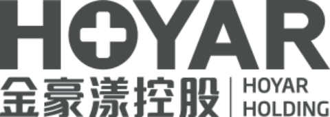 金豪漾科技控股有限公司