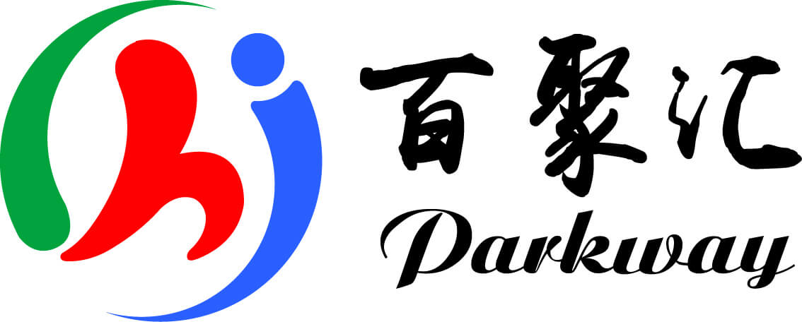 跨境电商
