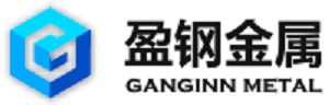 HPM75无磁钢价格