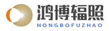 杭州鸿博辐照