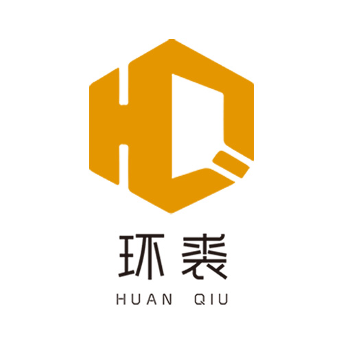 环裘商城