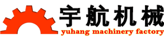 煤矸石双击破碎机生产厂家
