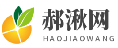 共享海量常识资讯和学问好文
