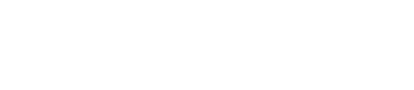 义乌水转印加工