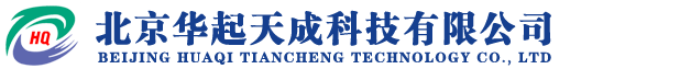 无阀陶瓷柱塞泵