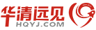 IT培训机构
