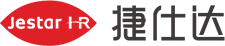 深圳市捷仕达人才服务有限公司
