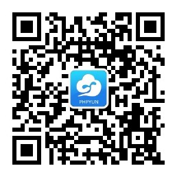 PHPYUN人才招聘系统