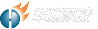 宜兴焚烧炉厂家
