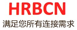 HRBCN东莞鸿准精密科技有限公司官网