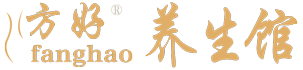 哈尔滨排湿