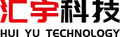 哈尔滨汉王人脸识别